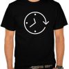 Tme Flat T shirt