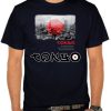 Tokyo, Jepang t shirt