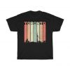 Toronto T-shirt