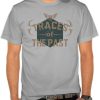 Traces t shirt