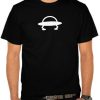 UFO Icon 2 t shirt