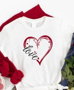 Valentines Shirt