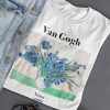 Van Gogh T shirt