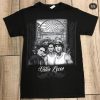 Vatos Locos T Shirt