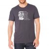 White Walker Pretty Fly For a White Guy Men's Triblend T-shirt