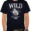 Wild Thing T-shirt