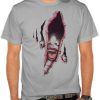 dracula t shirt