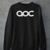 AOC Sweatshirt