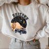 Arizona sweatshirt