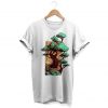 Bonsai Shirt