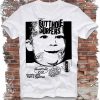 Butthole Surfers T-shirt