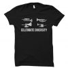 CELEBRATE DIVERSITY Shirt