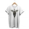 Caduceus Shirt