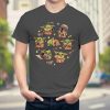 Child Adventures T-Shirt