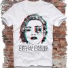 Crystal Castles T-shirt