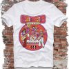 Death Metal Sing Along T-shirt