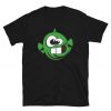 Dopefish Shirt