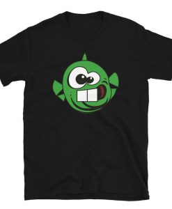 Dopefish Shirt