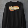 Dyke-adelic Sweatshirt