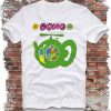 Gong T-shirt