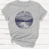 Good Vibes T-shirt