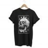 Gothic Skull Shirt