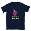 Happy Hour is The Best Hour t-shirt