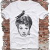 Love Lucy 50s T-shirt