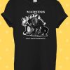 Madness One Step Beyond T-shirt