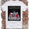 Magma Kobaïa T-shirt