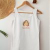 Mama Baby Tank Top