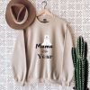 Mama Of The Year sweatshirt