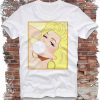 Marilyn Monroe T-shirt