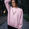 Nature Sweatshirt