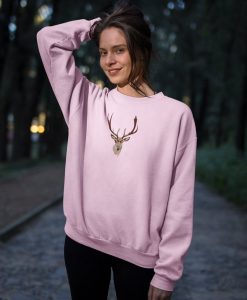 Nature Sweatshirt