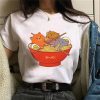 Noodle Cats Tshirt