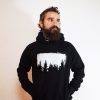 Organic Cotton Hoodie