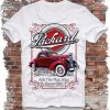 Packard Cars T-shirt