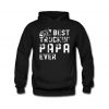 Papa Hoodie