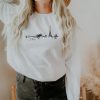 Paris Sweatshirt