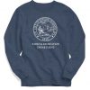 Parks and Rec Sweatshirt