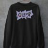 Queer Rugrats Sweatshirt