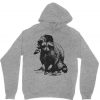 Raccoon Hoodie