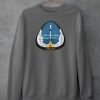 SpaceX Elon Musk Sweatshirt,