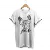 Sphynx Cat Shirt