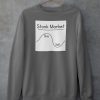 Stonk Market Sweatshirt