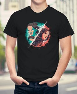 The Balance T-Shirt