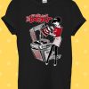 The English Beat Two Tone SKA Funny T Shirt