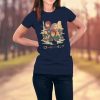 The Journey T-Shirt