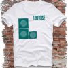 Tortoise T-shirt